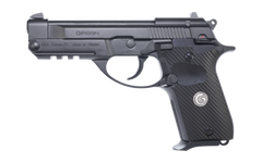 EAA Girsan MC 14T Solution 380 ACP 4.50" 13+1 DA/SA Semi-Auto Pistol — view 2