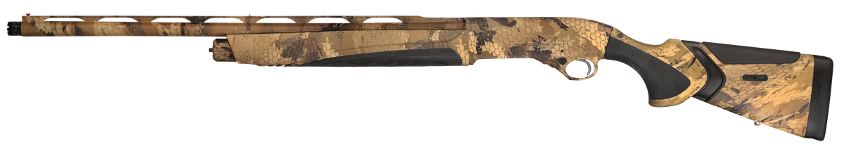Beretta USA A400 Xtreme Plus 12 Gauge 3.5" 2+1 26" Semi-Auto Shotgun - Gore Optifade Marsh — view 2