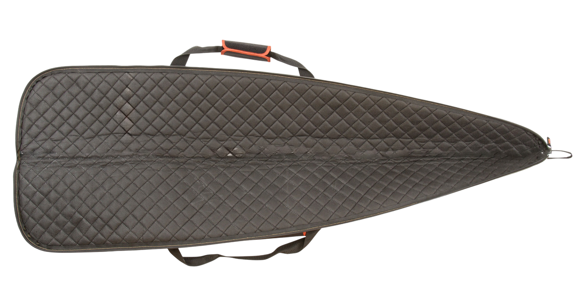 Allen 820-52 Eliminator 52-Inch Shotgun Case Endura — view 2