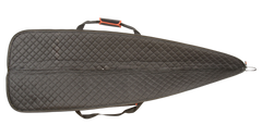 Allen 820-52 Eliminator 52-Inch Shotgun Case Endura — view 2