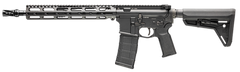 VKTR Industries VK-1PW 5.56 NATO 13.7" 30+1 Semi-Auto AR-15 Rifle — view 2
