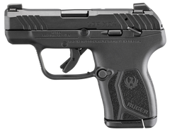 Ruger LCP Max 380 ACP 2.80" 10+1 Semi-Auto Pistol — view 2