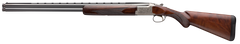 Browning Citori White Lightning 20 Gauge 26" 3" 2-Rd Break-Action Shotgun — view 2