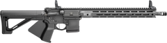 Springfield Armory SAINT Victor V2 5.56 NATO 16" 10+1 Semi-Auto Rifle - California Compliant — view 2