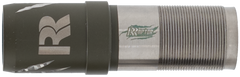 Johnny Stewart Raptor Turkey Choke 12 Gauge Invector 17-4 PH Stainless Steel Choke Tube — view 2