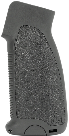 Bravo Company BCMGunfighter Mod 0 AR-15 Pistol Grip Black Polymer — view 2