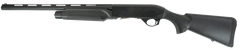 MAC 2 3-Gun 12 Gauge 3" 3+1 24" Semi-Auto Shotgun — view 2