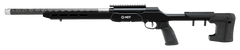 Savage A22 Precision Lite 22 LR 18" 10+1 Semi-Auto Rifle — view 2