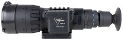Trijicon EO Reap-IR 60-4 3-24x 60mm Multi-Reticle Thermal Riflescope - with DVR — view 2