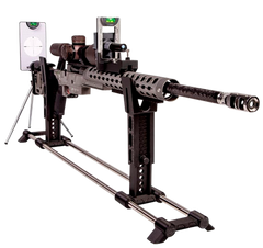 Real Avid Level-Right Pro Reticle Leveling System - Includes USB Cable — view 2