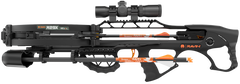 Ravin Crossbows R29X Crossbow 450 FPS 6.75 lbs 29" Black — view 2