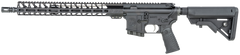 Battle Arms Development WORKHORSE 017-CA 223 Wylde 16" 10+1 Semi-Auto Rifle - CA Compliant — view 2