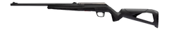 Winchester Guns Xpert Shadow 22 LR 16.5" 10+1 Bolt-Action Rimfire Rifle - Matte Black — view 2