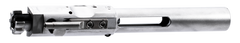 Wilson Combat TRBCANB308 Bolt Carrier Assembly 308 DPMS AR-10 Nickel Boron — view 2