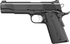 Kimber Custom II (CA) 45 ACP 5" 7+1 Semi-Auto Pistol — view 2