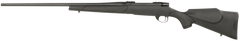 Weatherby Vanguard Obsidian 257 Wthby Mag 24" 3+1 Bolt Action Rifle — view 2