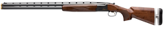 Browning Citori CX Micro 12 Gauge 30" 3" 2-Rd Break-Action Shotgun — view 2