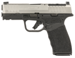 Springfield Armory Hellcat Pro OSP 9mm Luger 3.7" 10+1 Semi-Auto Pistol - CA Compliant — view 2
