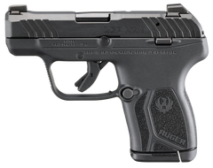 Ruger LCP MAX 380 ACP 2.80" 10+1 Rd Semi-Auto Pistol — view 2