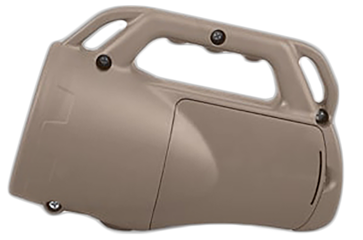 Foxpro Prowler Digital Game Call - TX433 Transmitter - Tan — view 2