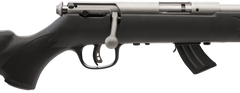 Savage B Series F 21 Sharp 21" 10+1 Bolt Action Rifle - Right Hand — view 2
