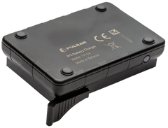 Pulsar PL79164 IPS Battery Charger IPS 7/IPS 14 Battery Packs — view 2
