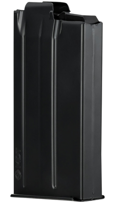 MDT Sporting Goods AICS Magazine 30-06/6.5x55 Swedish 10-Rd Long Action Black — view 2