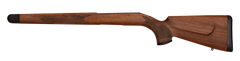 WOOX Sporter Precision Stock American Walnut Rem 700 Long Action — view 2
