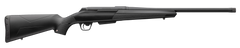 Winchester Guns XPR SR Full Size 223 Rem 20" 5+1 Bolt-Action Rifle - Left Hand — view 2