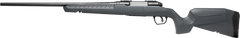 Savage Axis 2 Compact 7mm-08 Rem 20" 4+1 Bolt Action Rifle - Right Hand — view 2