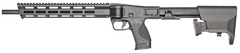 Smith & Wesson M&P FPC 9mm Luger 16.25" 10+1 Semi-Auto Rifle — view 2
