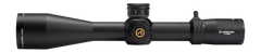 Athlon Ares ETR GEN2 UHD 4.5-30x56 34mm Tube FFP Illuminated MIL Riflescope — view 2