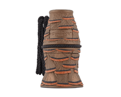 Flextone Thunder Cut'N Gen 2 Mouth-Blown Turkey Call — view 2