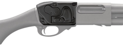 Crimson Trace LaserSaddle LS-870 Red Laser Sight for Remington 870/Tac-14 12 Gauge — view 2