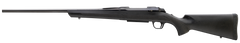 Browning AB3 Stalker 243 Win 22" 5+1 Bolt-Action Rifle — view 2