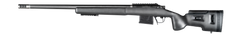 Christensen Arms TFM Long Range 6mm Creedmoor 24" 4+1 Bolt-Action Rifle — view 2