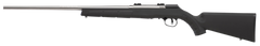 Savage A22 FSS 22 LR 22" 10+1 Semi-Auto Rifle — view 2