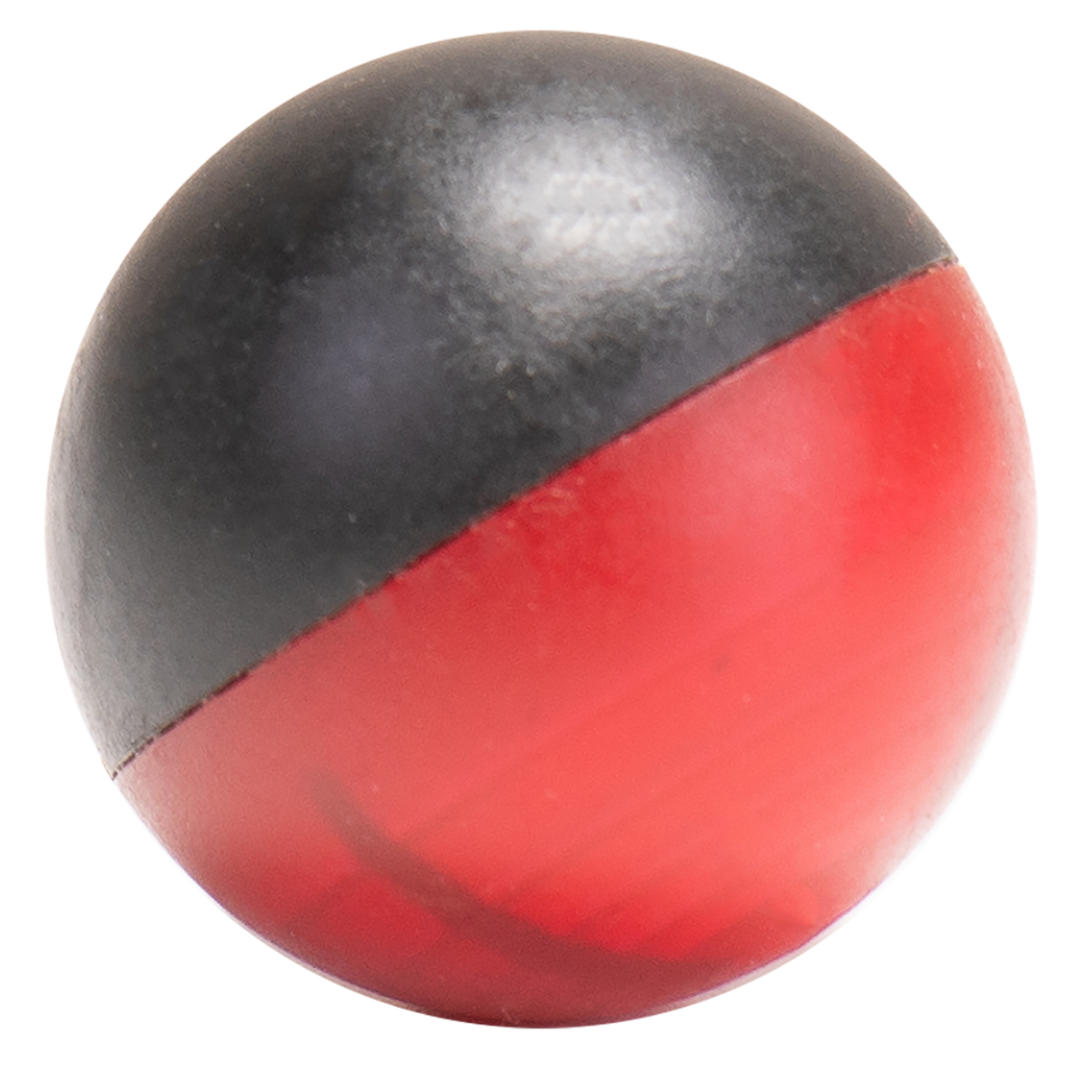 Umarex USA P2P Core Defense .68 Caliber Pepper Balls 10-Count Red/Black — view 2