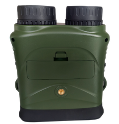 Konus Konuspy-17 1-8x24mm Digital Night Vision Binocular — view 2