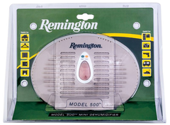 Remington Accessories Model 500 Rechargeable Dehumidifier White — view 2