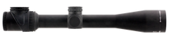 Trijicon AccuPoint 2.5-12.5x42mm 30mm Tube Illuminated Duplex Green Dot Riflescope — view 2