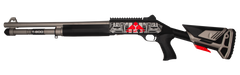 MAC 1014 Judgement Day 12 Gauge 18.5" 5+1 Semi-Auto Shotgun — view 2