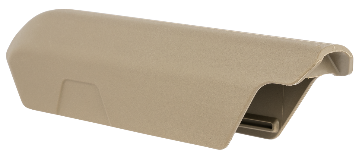 Magpul Industries AK Cheek Riser 0.50" Polymer - Flat Dark Earth — view 2