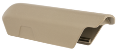 Magpul Industries AK Cheek Riser 0.50" Polymer - Flat Dark Earth — view 2