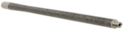 Fierce Firearms C3 6.5mm 24" 1:8 Twist Carbon Fiber Barrel - 5/8x24 Threading — view 2