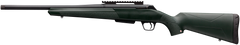 Winchester XPR Stealth 6.8 Western 16.5" 3+1 Bolt Action Rifle - Threaded Barrel — view 2