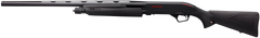 Winchester SXP Black Shadow 20 Gauge 26" 4+1 3" Pump Shotgun — view 2