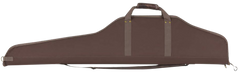 Allen 1117-52 Bedrock Rifle Case 52" Veil Alpine Camo Foam Padded — view 2