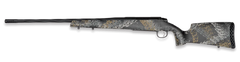 Weatherby Model 307 Alpine ST 240 WBY Mag 24" 5+1 Bolt Action Rifle — view 2