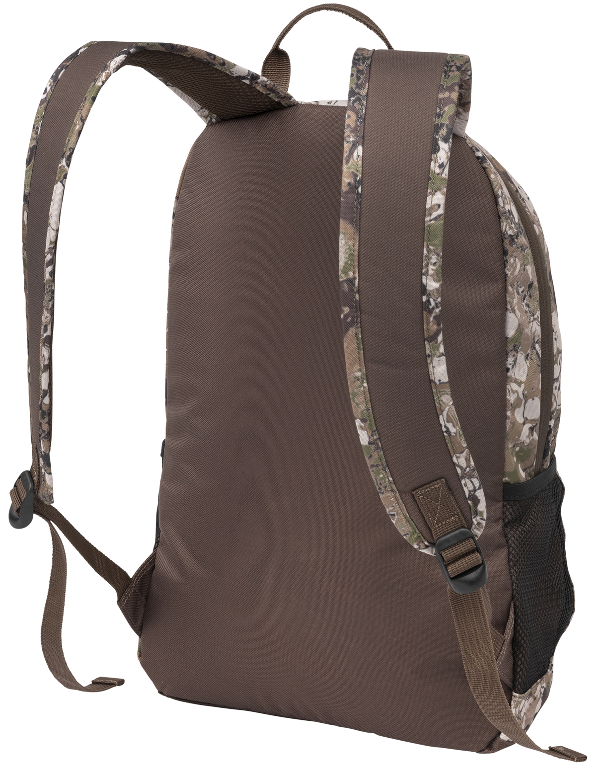 Allen Terrain Cape Daypack Veil Terrain Camo 1350 Cu In — view 2